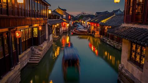 most beautiful village in asia|13 of Asia’s most picturesque towns .